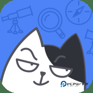 坏坏猫最新版下载V2.3.6