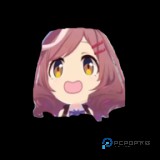 抽象表情包大乱