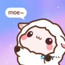 启萌壁纸官方免费3.0.0.1最新版