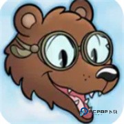 余香游戏手机版