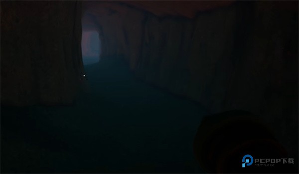 掘地求财官方正版