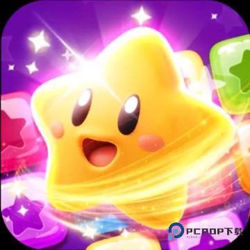 点金消消红包版