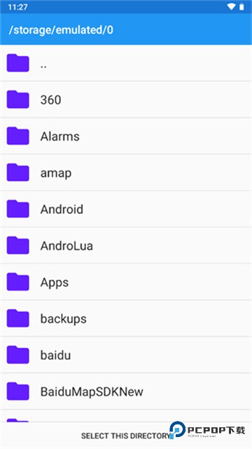 dolphin模拟器安卓版