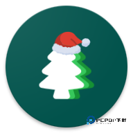 Deco My Tree安卓版