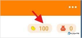 冒泡社区旧版安装包