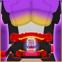 加布模拟器最新版本(Gavv SIM)2026新版免费下载