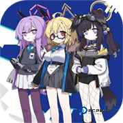 Enter The Nyangeon蔚蓝档案