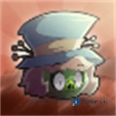 愤怒的小鸟R计划安卓版