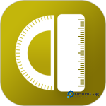 超级尺子测量仪 v3.5