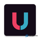 种子搜索神器v8.1