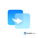 华为手机克隆安卓版手机版下载