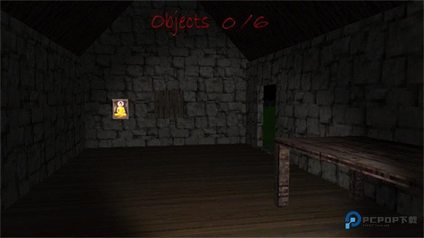 兰德里纳河的面膜中文版