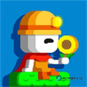 波古波古官方正版