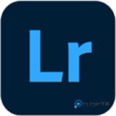 lightroom中文版
