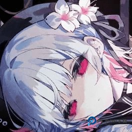 魔法少女的魔法审判