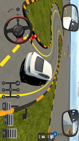 懒人学车安卓版2.12.0最新版