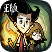 浮岛物语手机版