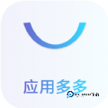 应用多多1.0.9