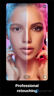 persona相机安卓版下载v1.6.55