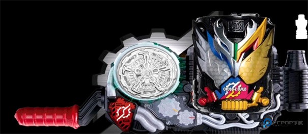 创骑驱动器模拟器正式版