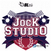 jock studio