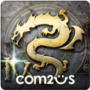 艾诺迪亚4正常版