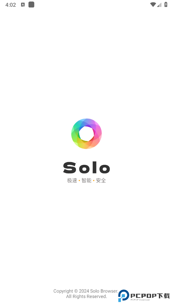 Solo浏览器
