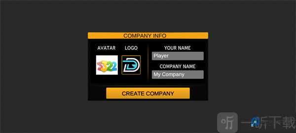 巴士模拟器在线版