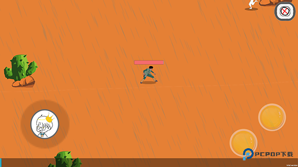 迈特凯幸存者游戏官方版下载