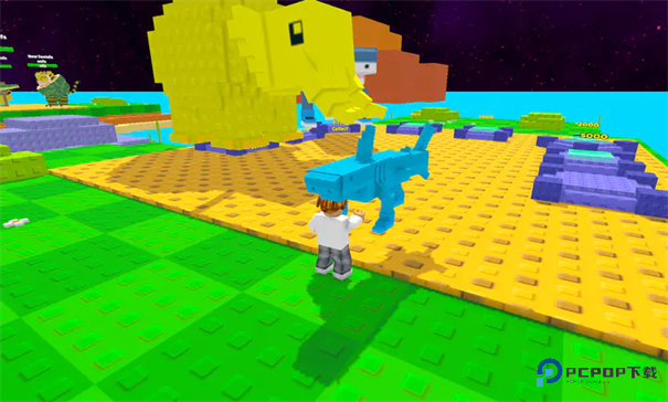 植物大战外国山海经