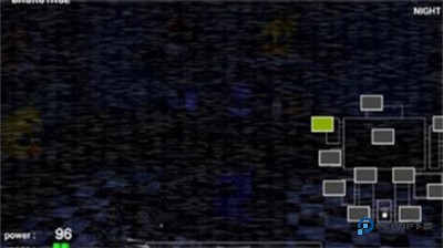 福瑞娘的夜班4模拟器免费版