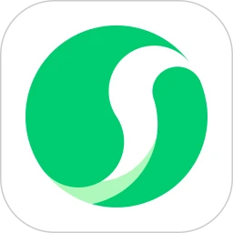 腾讯元宝DeepseekR1升级版