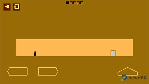 只有一道门手机版