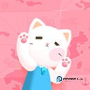 猫岛探险记最新版