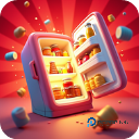 冰箱陈列师正版