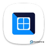 VectrasVM汉化安卓版