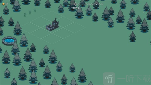 九个国王中文版