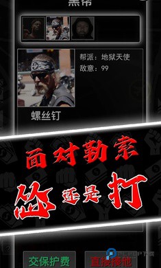 混在美国尊享版