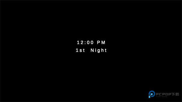 夏莱的五夜后宫2