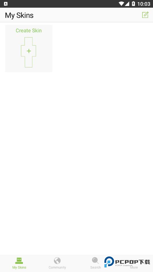 skinseed正版中文版