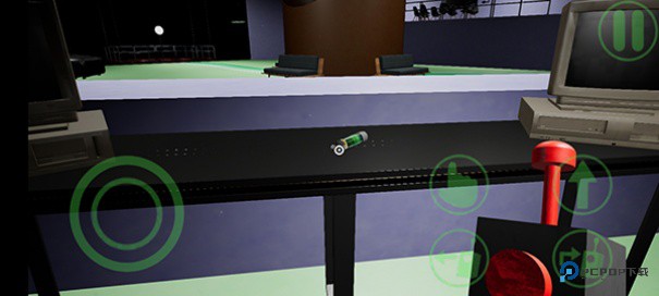 班班幼儿园第三章