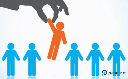 社恐快跑模拟微信