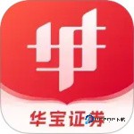 华宝智投 v6.9.50