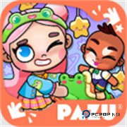 阿凡达世界完整版