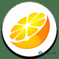 citra模拟器最新版