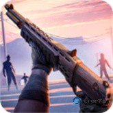 僵尸时代3中文版