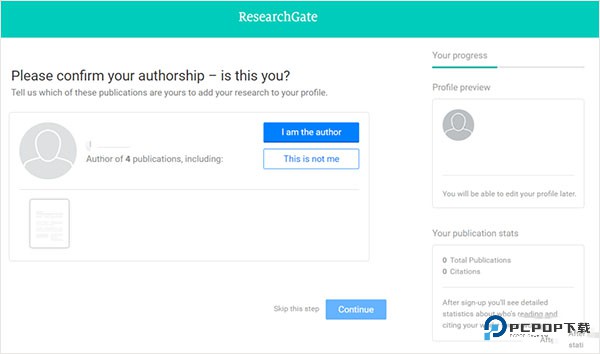 researchgate