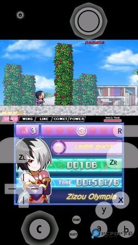 citra模拟器最新版