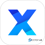 XBrowser