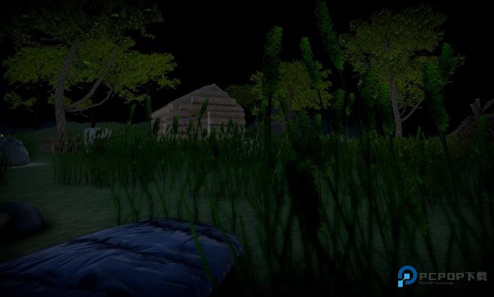 石头模拟器游戏技巧1